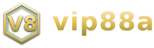 vip88a logo