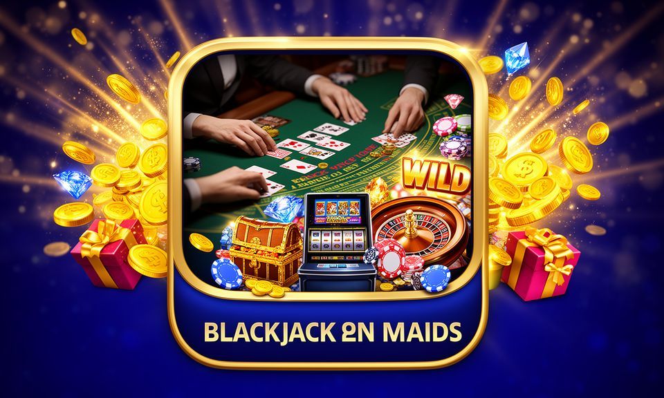 vip88a Songket Riches Slots