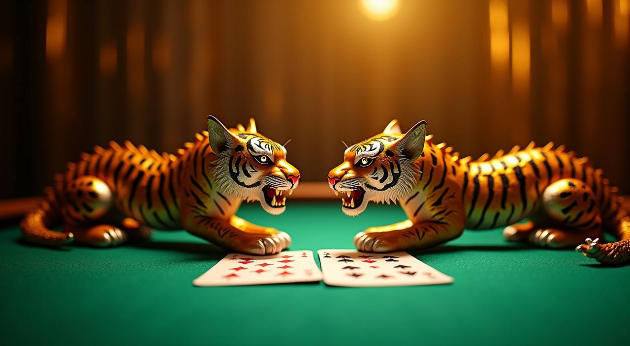 vip88a Batik Royale Slots