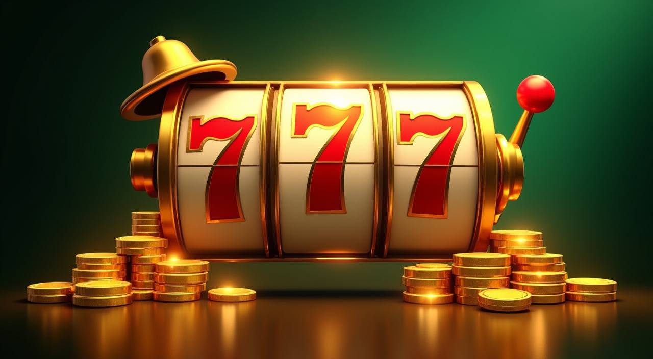 vip88a How This FAQ Works for You