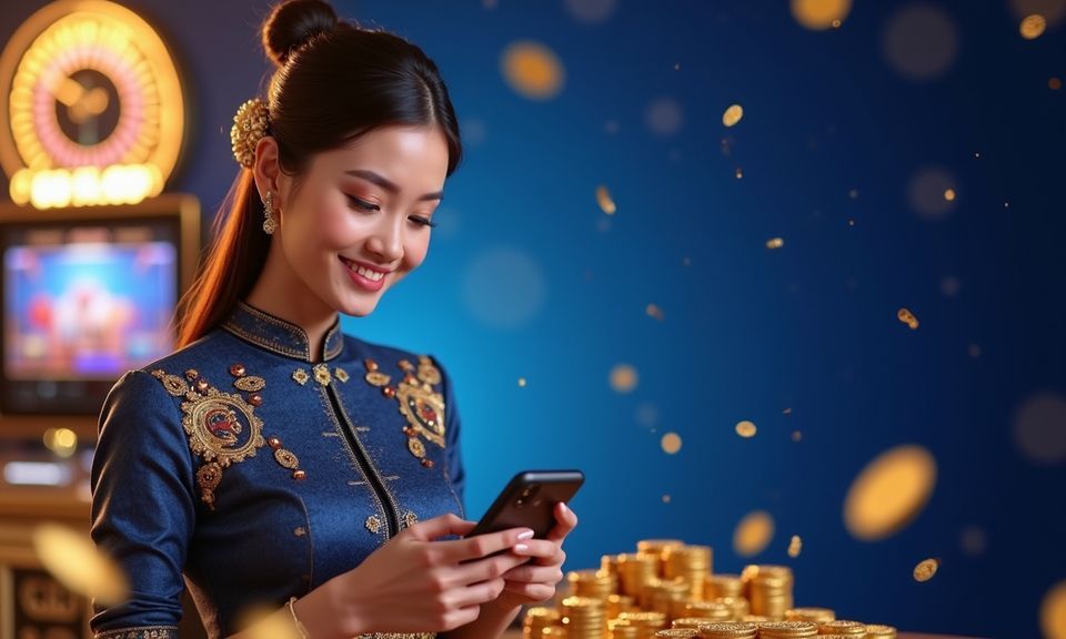 vip88a Teh Tarik Spins – Our Slot Rooms for Malaysia