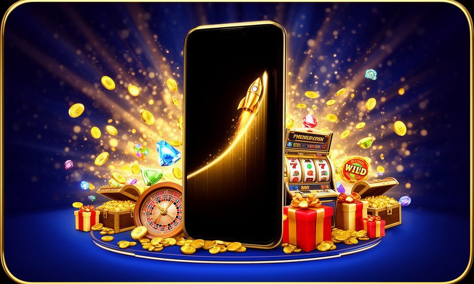 vip88a vip88a app brings fast mobile access for your account