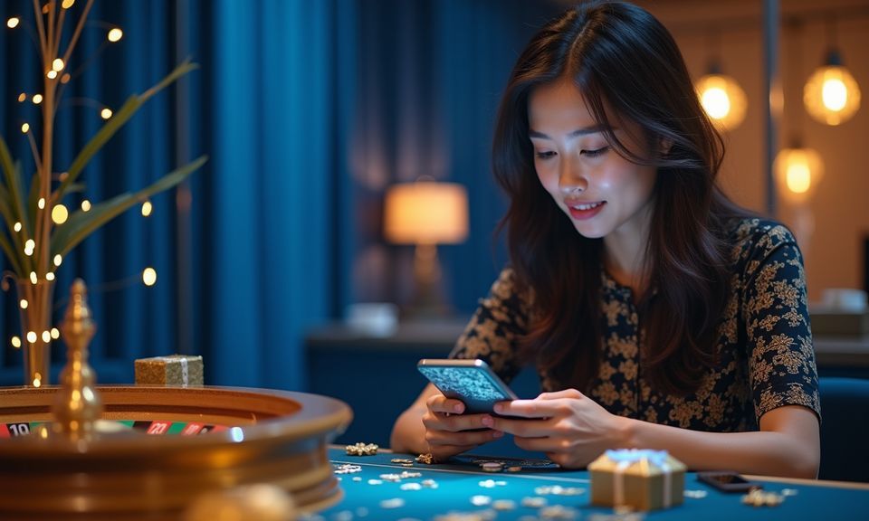 vip88a gaming platform